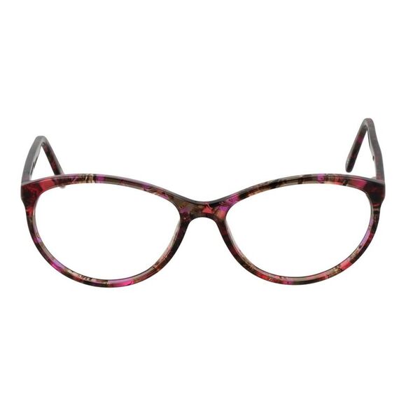 Andy Wolf Multicolor Acetate Glasses  (Frames)